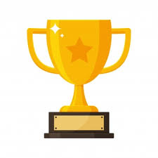 award1