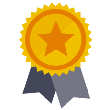 award2