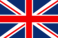 UK