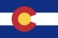Colorado