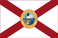 florida